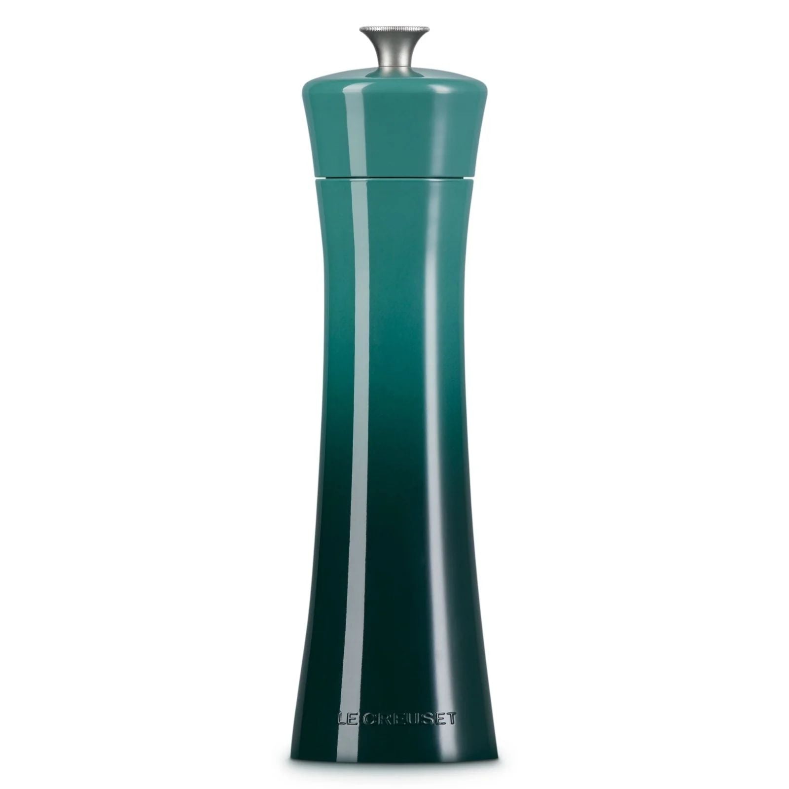 Le Creuset Minimalist Salt Mill 20 cm