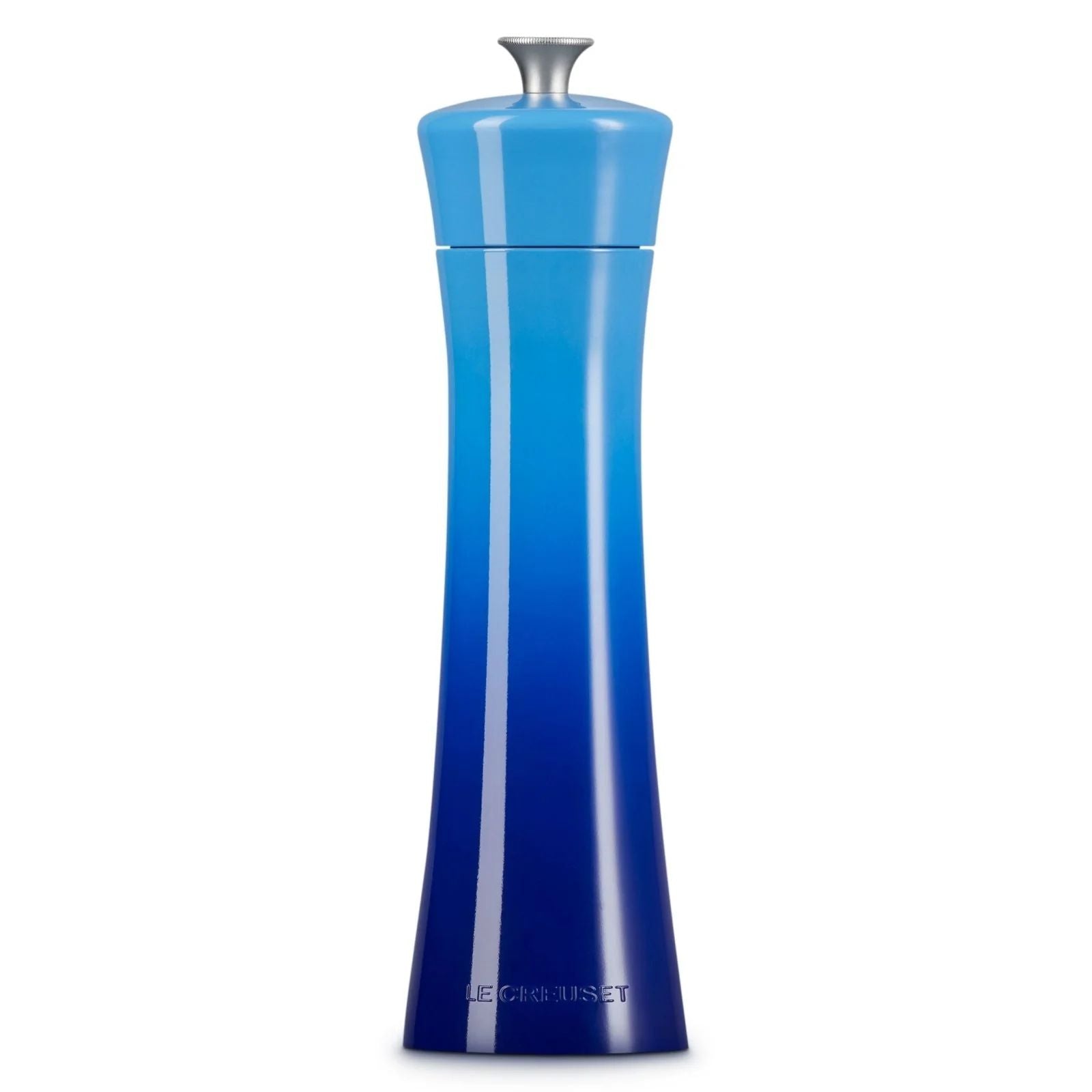 Le Creuset Minimalist Salt Mill 20 cm