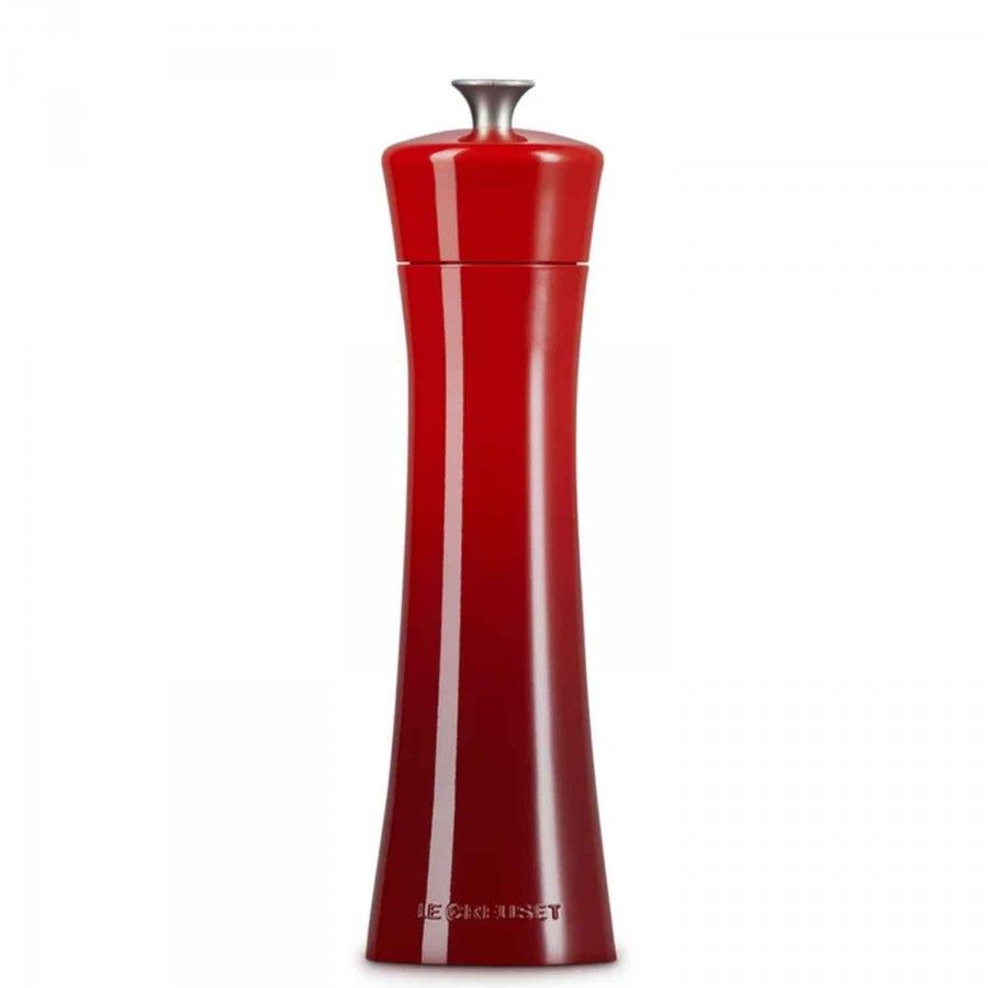 Le Creuset Minimalist Salt Mill 20 cm