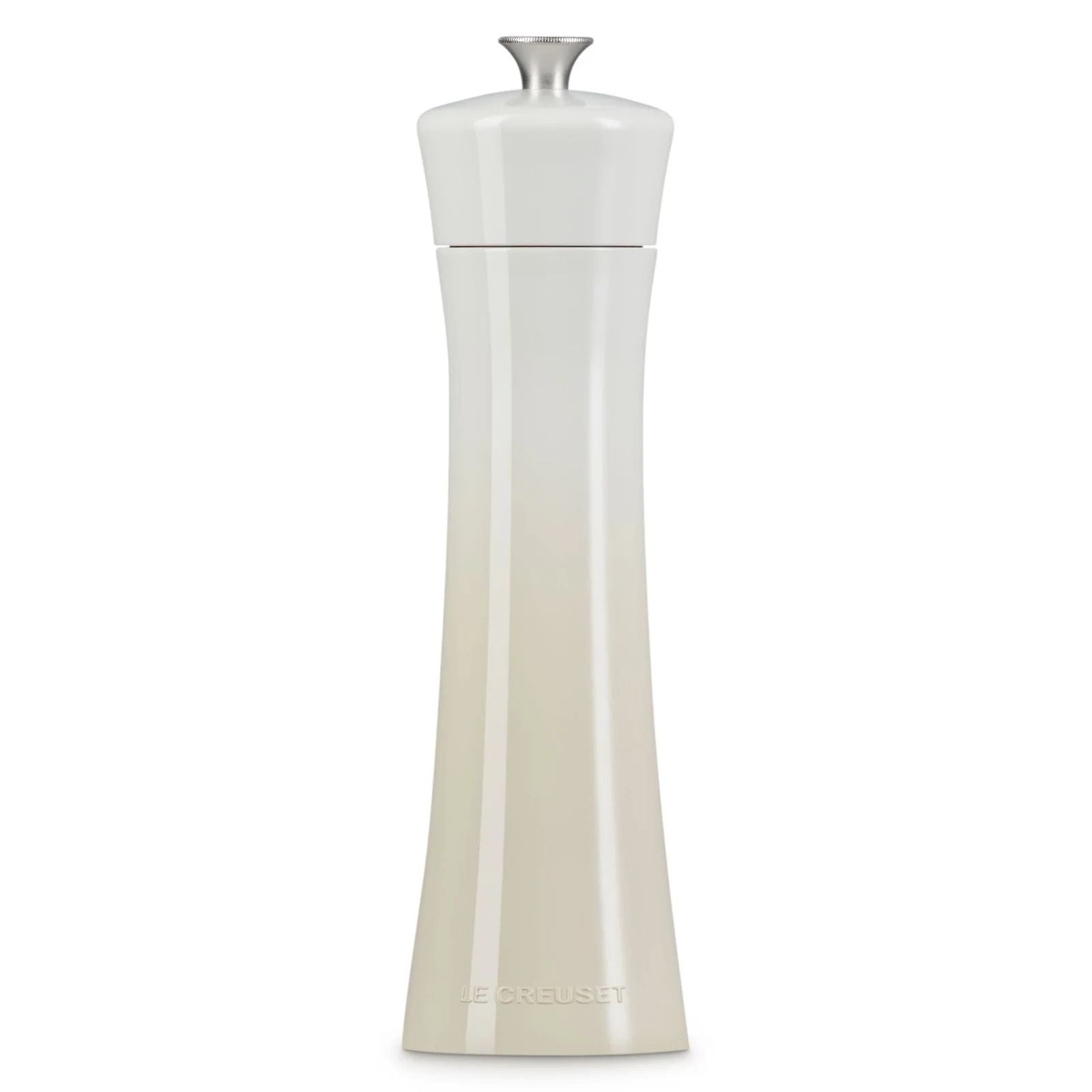 Le Creuset Minimalist Salt Mill 20 cm
