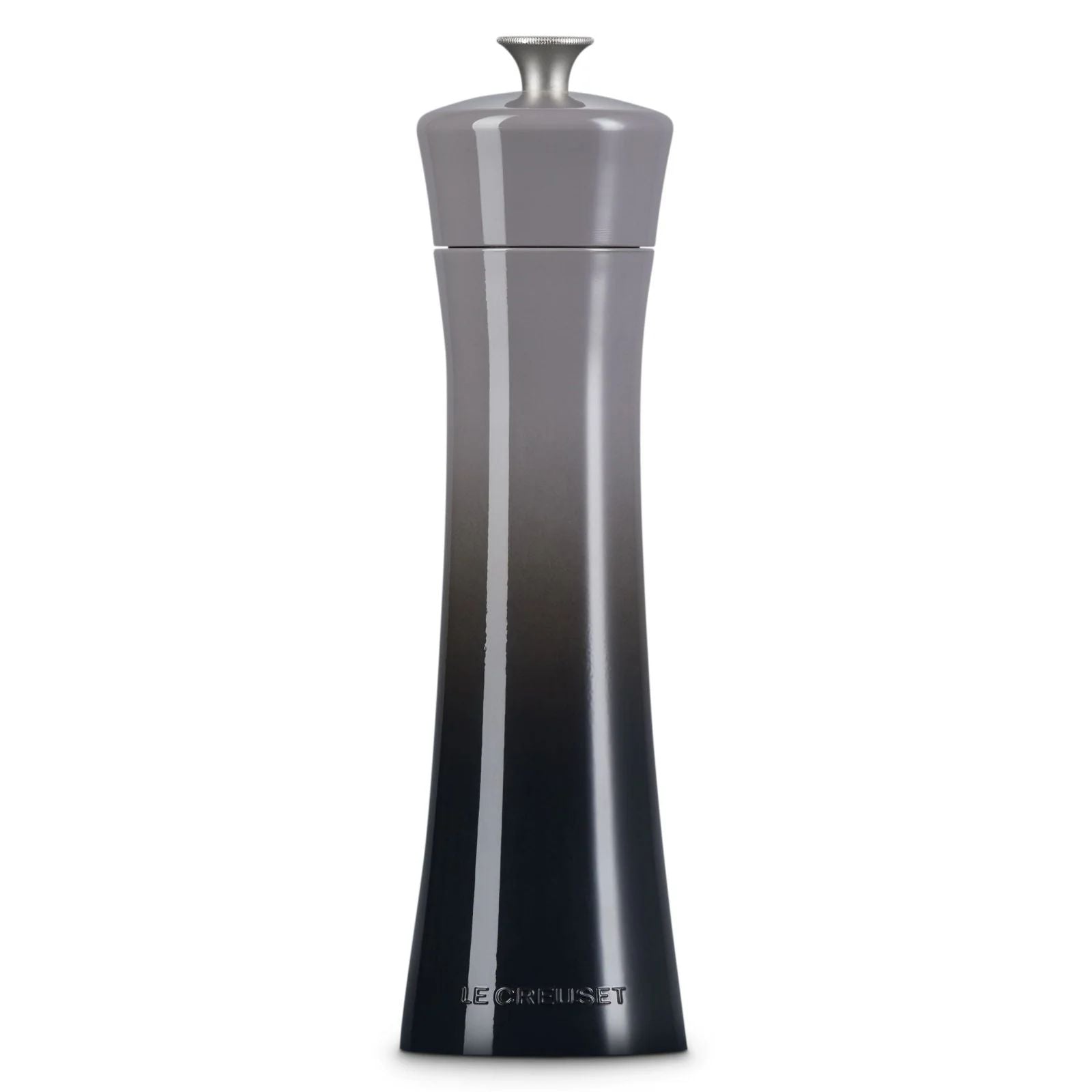 Le Creuset Minimalist Salt Mill 20 cm
