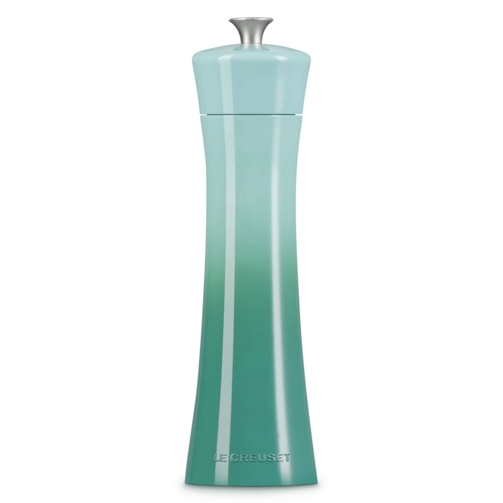 Le Creuset Minimalist Salt Mill 20 cm