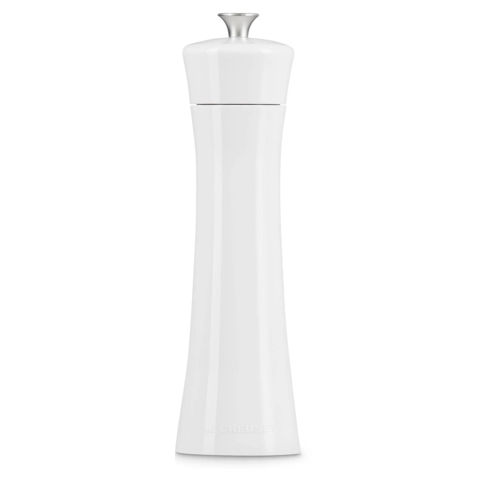 Le Creuset Minimalist Salt Mill 20 cm