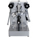 Lelit MARA PL62X-120 Espresso Machine PID (Latest Version) & Lelit Fred PL043MMI/120 Grinder