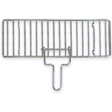 Lisa Griglietta Arrosticini / Speducci BBQ Accessory (37cm x 13cm) - Made in Italy