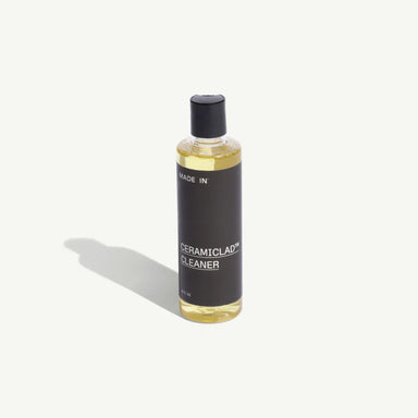 Made In CeramiClad Cleaner 8 fl oz - Made in Canada