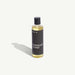 Made In CeramiClad Cleaner 8 fl oz - Made in Canada