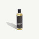 Made In CeramiClad Cleaner 8 fl oz - Made in Canada