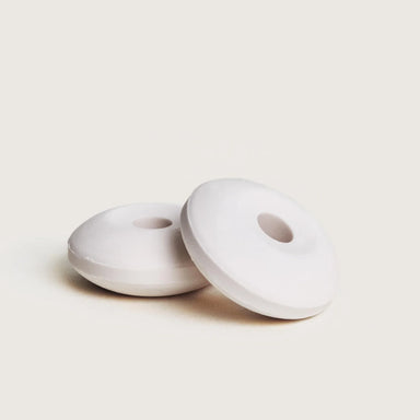 Maison Berger - Anti Odour Car Diffuser Refill - Fruity Sun two 