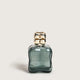 Maison Berger - Cosy Green 4888