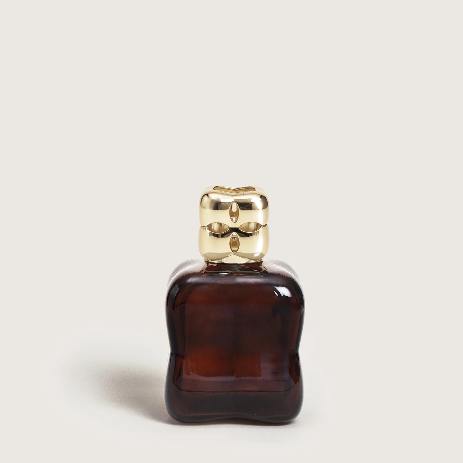 Maison Berger - Cosy Plum 4887