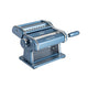 Marcato Atlas Powder Blue 150mm Wellness Pasta Maker