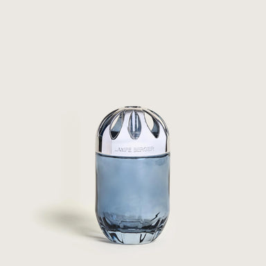 Maison Berger - Neo Blue 4893
