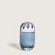 Maison Berger - Neo Blue 4893
