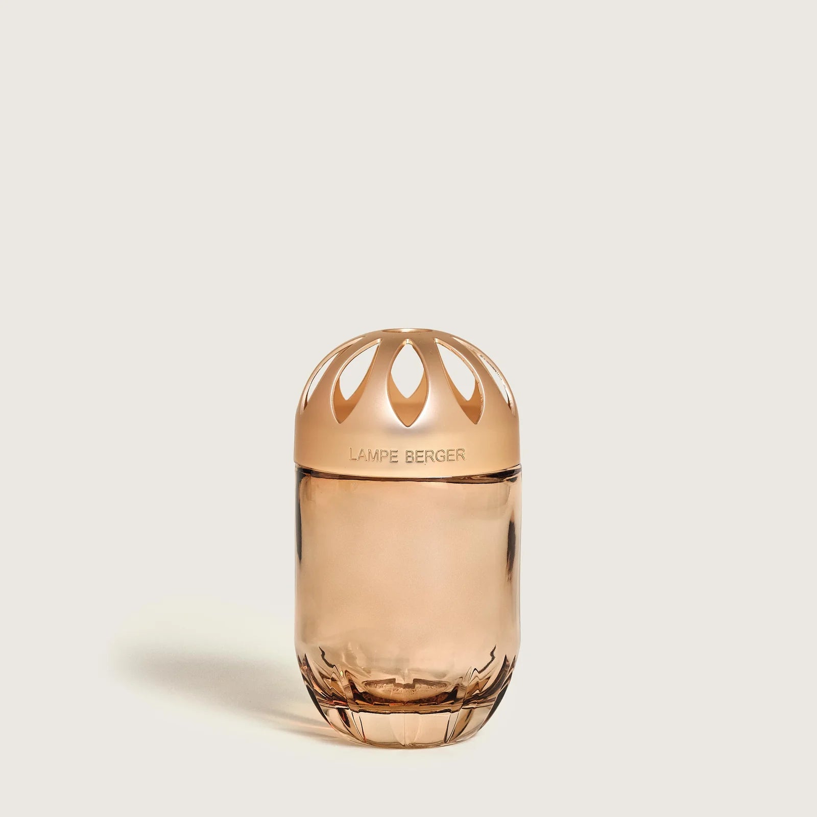 Maison Berger - Neo Beige 4892