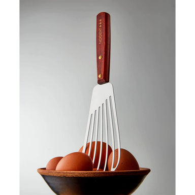 Nogent Kitchen Spatula N° 3 28cm - Made in France display