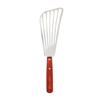 Nogent Kitchen Spatula N° 3 28cm - Made in France