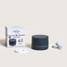 Maison Berger - Nomad Electric Diffuser Grey Amber Powder - 7033