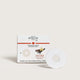 Maison Berger - Nomad Electric Diffuser Refill Vanilla Gourmet - 7884