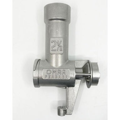 OMRA - Replacement Body for 2500 #3 models