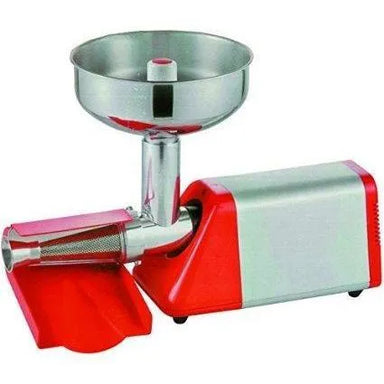 OMRA Spremy Tomato Machine Canada