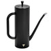 Vitantonio Oiler 18/10 Stainless Steel Powder Coated 1L - Made in Italy