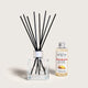 Lampe_Berger_Orange_Cinnamon_Reed