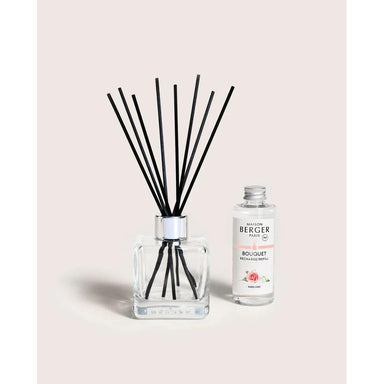 Parfum Berger - Paris Chic Cube Bouquet