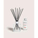 Parfum Berger - Paris Chic Cube Bouquet