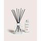 Parfum Berger - Paris Chic Cube Bouquet