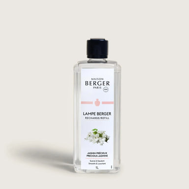Lampe Berger - Precious Jasmine (1L)