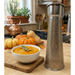 SP5 3MM Screen for Pumpkin Puree
