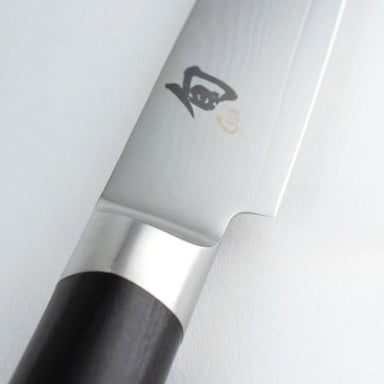 Shun Cutlery Classic 3.5" Paring Knife DM0700 - Made in Japan Blade