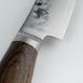 Shun Cutlery Premier 4" Paring Knife - Made in Japan Blade