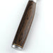 Shun Cutlery Premier 4" Paring Knife - Made in Japan Handle Wood