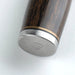 Shun Cutlery Premier 4" Paring Knife - Made in Japan End Cap