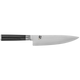 Shun Cutlery Classic 8" Chef's Knife - Made in Japan