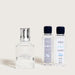 Lampe Berger - New Square Starter Kit 