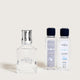 Lampe Berger - New Square Starter Kit 
