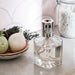 Lampe Berger - New Square Starter Kit display
