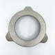 Fabio Leonardi TC22 Meat Grinder Locking Ring