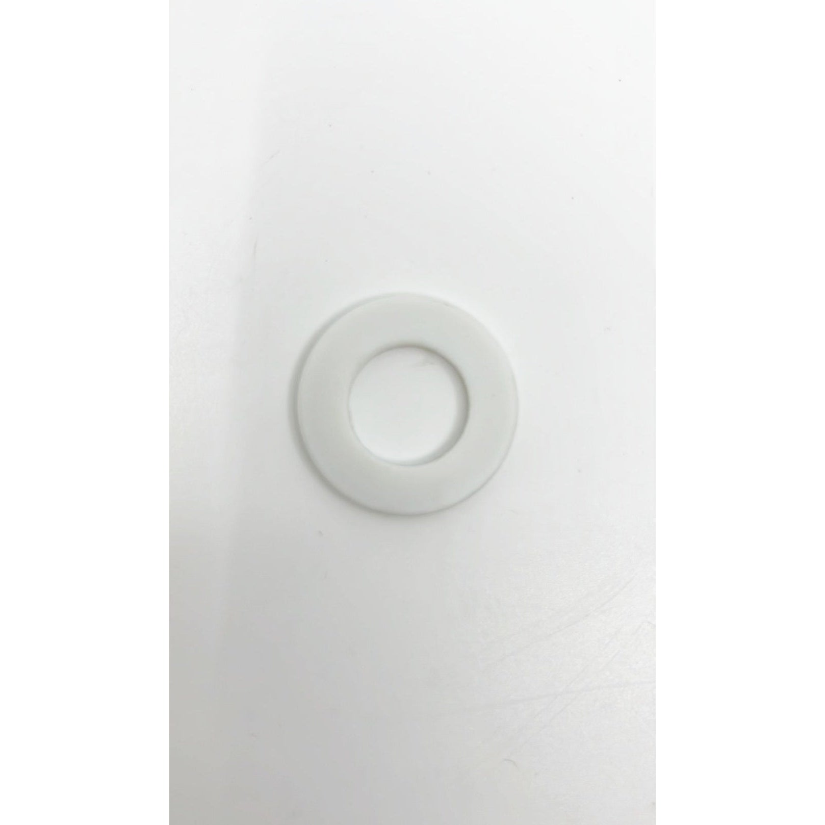 Fabio Leonardi Replacement Trust Nylon for TC5 Meat Grinder Attachment
