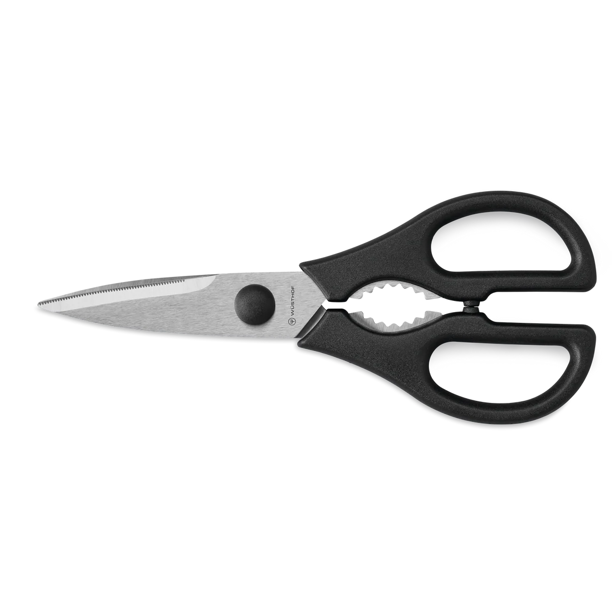Wüsthof Detachable Kitchen Shears 7 cm / 2" Blade