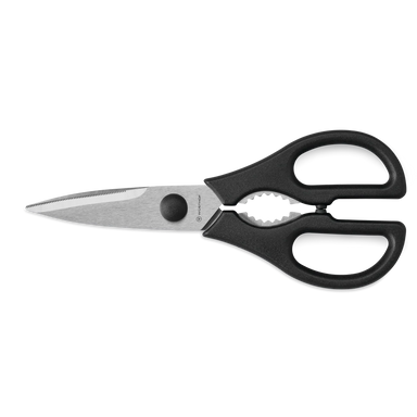 Wüsthof Detachable Kitchen Shears 7 cm / 2" Blade