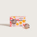 Maison Berger - Anti Odour Car Diffuser Fruity Sun 7894