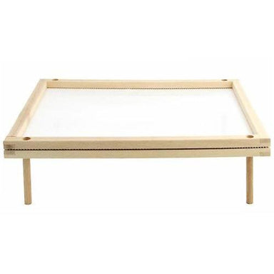 Eppicotispai - Stackable Pasta Drying Rack-Consiglio's Kitchenware