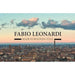 Fabio Leonardi MR10 1.5HP SP5 Tomato Machine + 32 Meat Grinder Attachment Combo-Consiglio's Kitchenware