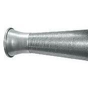 Fabio Leonardi SP2 Filter Screen-Consiglio's Kitchenware