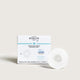 Maison Berger - Nomad Electric Diffuser Refill Ocean Breeze - 7777