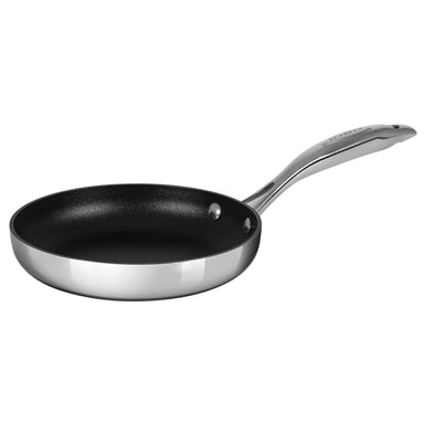Scanpan HAPTIQ 9.5"/24cm Fry Pan- Made in Denmark